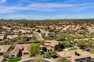 5228 E Barwick Dr, Cave Creek, AZ 85331 - Photo 64