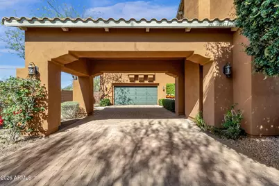 5228 E Barwick Drive, Cave Creek, AZ 85331 - Photo 4