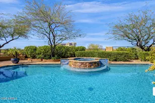 5228 E Barwick Dr, Cave Creek, AZ 85331 - Photo 44