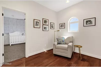 5228 E Barwick Drive, Cave Creek, AZ 85331 - Photo 30