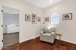 5228 E Barwick Dr, Cave Creek, AZ 85331 - Photo 30