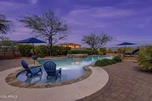 5228 E Barwick Dr, Cave Creek, AZ 85331 - Photo 72