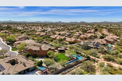 5228 E Barwick Drive, Cave Creek, AZ 85331 - Photo 62