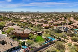 5228 E Barwick Dr, Cave Creek, AZ 85331 - Photo 62