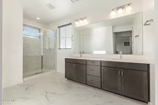 1487 E Blue Spruce Ln, Gilbert, AZ 85298 - Photo 26