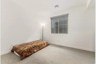 1487 E Blue Spruce Lane, Gilbert, AZ 85298 - Photo 36