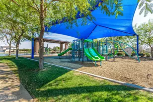 1487 E Blue Spruce Ln, Gilbert, AZ 85298 - Photo 56