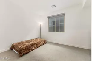 1487 E Blue Spruce Ln, Gilbert, AZ 85298 - Photo 38