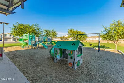 1487 E Blue Spruce Lane, Gilbert, AZ 85298 - Photo 54