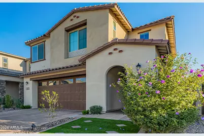 1487 E Blue Spruce Lane, Gilbert, AZ 85298 - Photo 6