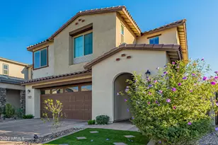 1487 E Blue Spruce Ln, Gilbert, AZ 85298 - Photo 6