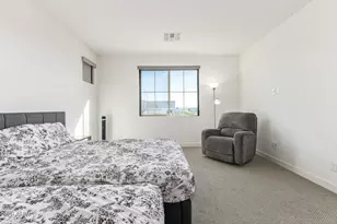 1487 E Blue Spruce Ln, Gilbert, AZ 85298 - Photo 22