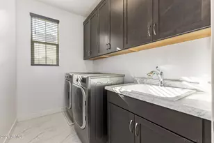 1487 E Blue Spruce Ln, Gilbert, AZ 85298 - Photo 44