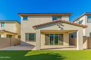 1487 E Blue Spruce Ln, Gilbert, AZ 85298 - Photo 48