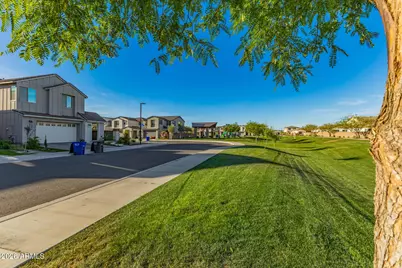 1487 E Blue Spruce Lane, Gilbert, AZ 85298 - Photo 48