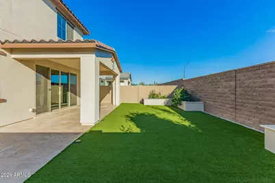 1487 E Blue Spruce Lane, Gilbert, AZ 85298 - Photo 44