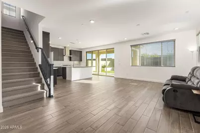 1487 E Blue Spruce Lane, Gilbert, AZ 85298 - Photo 12