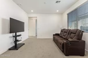 1487 E Blue Spruce Ln, Gilbert, AZ 85298 - Photo 42