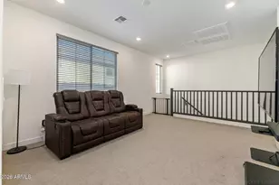 1487 E Blue Spruce Ln, Gilbert, AZ 85298 - Photo 40