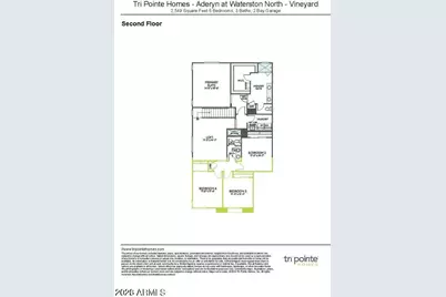 1487 E Blue Spruce Lane, Gilbert, AZ 85298 - Photo 10