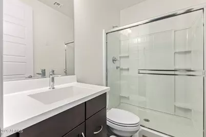 1487 E Blue Spruce Lane, Gilbert, AZ 85298 - Photo 32