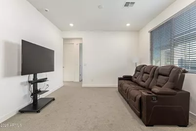 1487 E Blue Spruce Lane, Gilbert, AZ 85298 - Photo 40