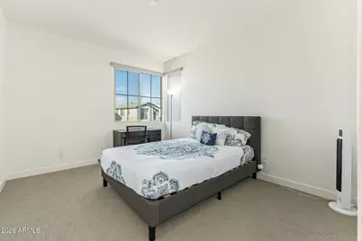 1487 E Blue Spruce Lane, Gilbert, AZ 85298 - Photo 34