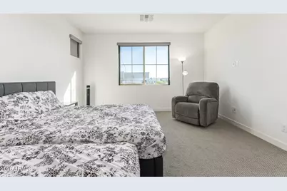 1487 E Blue Spruce Lane, Gilbert, AZ 85298 - Photo 20