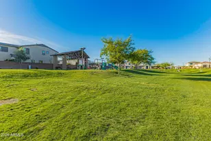 1487 E Blue Spruce Ln, Gilbert, AZ 85298 - Photo 64