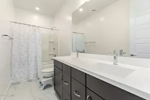 1487 E Blue Spruce Ln, Gilbert, AZ 85298 - Photo 30