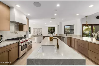 9310 S Bala Drive, Tempe, AZ 85284 - Photo 16