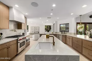 9310 S Bala Dr, Tempe, AZ 85284 - Photo 16