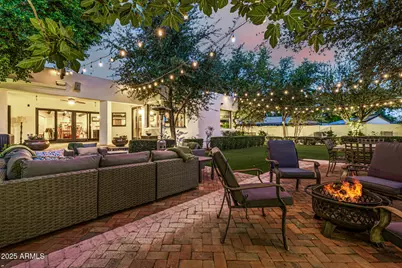 9310 S Bala Drive, Tempe, AZ 85284 - Photo 44