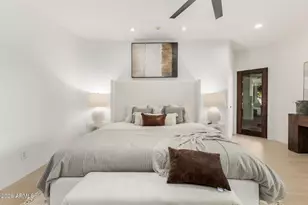 9310 S Bala Dr, Tempe, AZ 85284 - Photo 22