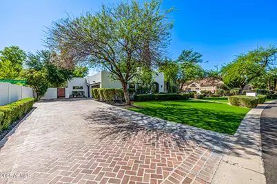 9310 S Bala Drive, Tempe, AZ 85284 - Photo 42
