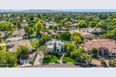 9310 S Bala Drive, Tempe, AZ 85284 - Photo 64