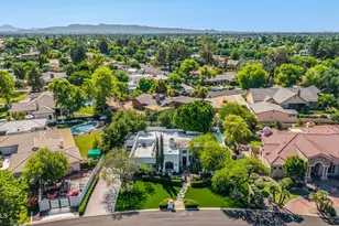 9310 S Bala Dr, Tempe, AZ 85284 - Photo 64