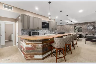 9310 S Bala Drive, Tempe, AZ 85284 - Photo 36