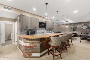 9310 S Bala Dr, Tempe, AZ 85284 - Photo 36