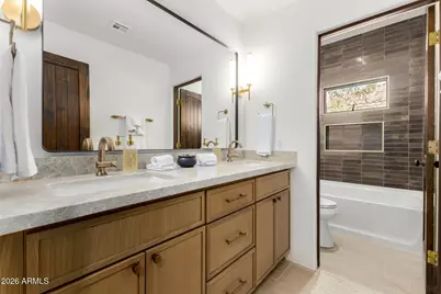 9310 S Bala Drive, Tempe, AZ 85284 - Photo 30