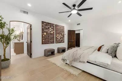 9310 S Bala Drive, Tempe, AZ 85284 - Photo 20
