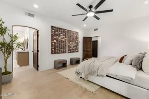 9310 S Bala Dr, Tempe, AZ 85284 - Photo 20