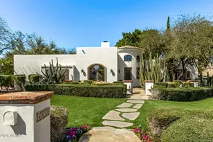 9310 S Bala Dr, Tempe, AZ 85284 - Photo 1