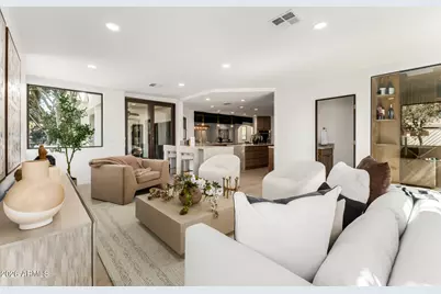 9310 S Bala Drive, Tempe, AZ 85284 - Photo 10