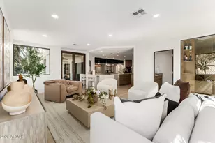 9310 S Bala Dr, Tempe, AZ 85284 - Photo 10