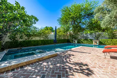 9310 S Bala Drive, Tempe, AZ 85284 - Photo 52