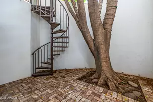 9310 S Bala Dr, Tempe, AZ 85284 - Photo 60