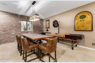 9310 S Bala Drive, Tempe, AZ 85284 - Photo 70