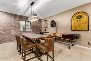 9310 S Bala Dr, Tempe, AZ 85284 - Photo 70