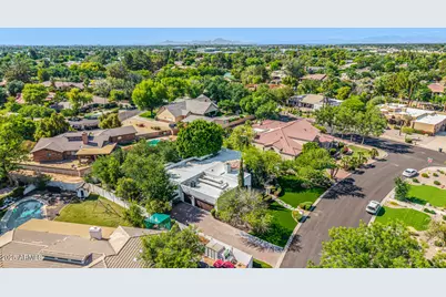 9310 S Bala Drive, Tempe, AZ 85284 - Photo 64